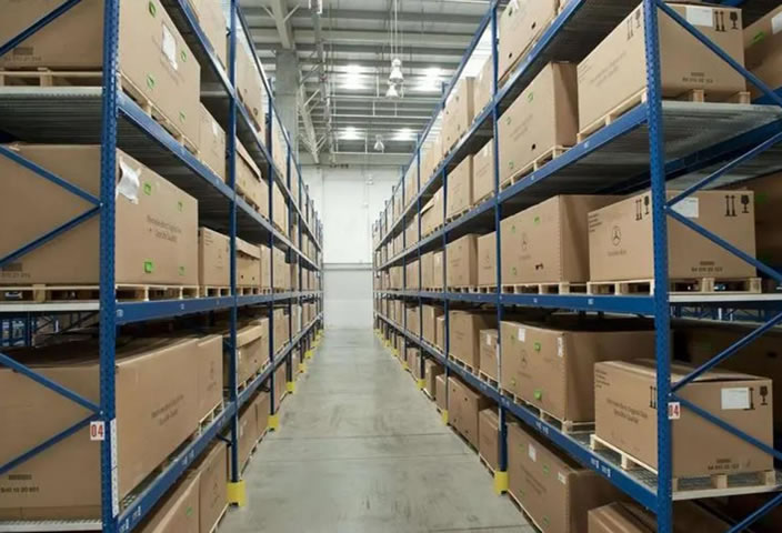 漳州到虎丘区货物仓储