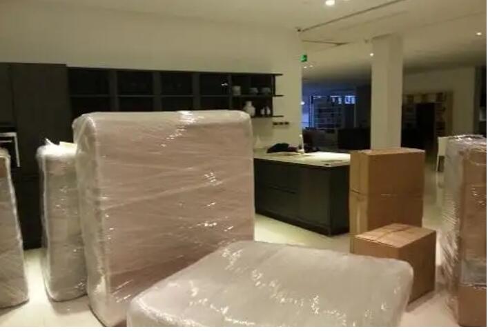 漳州到虎丘区长途搬家